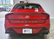 2020 Hyundai Sonata in Cinnaminson, NJ 08077 - 2339367 38