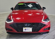 2020 Hyundai Sonata in Cinnaminson, NJ 08077 - 2339367 41