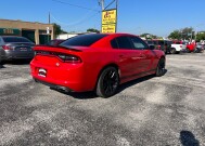 2018 Dodge Charger in Ardmore, OK 73401 - 2339377 5