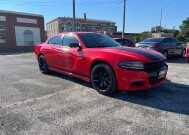 2018 Dodge Charger in Ardmore, OK 73401 - 2339377 4