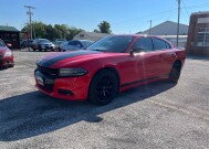 2018 Dodge Charger in Ardmore, OK 73401 - 2339377 7