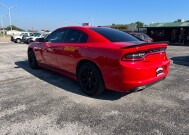 2018 Dodge Charger in Ardmore, OK 73401 - 2339377 6