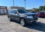 2015 Ford Expedition in Ardmore, OK 73401 - 2339380 5