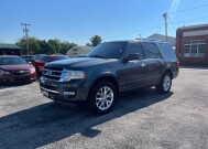 2015 Ford Expedition in Ardmore, OK 73401 - 2339380 8