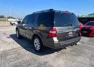 2015 Ford Expedition in Ardmore, OK 73401 - 2339380 7