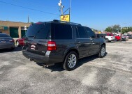 2015 Ford Expedition in Ardmore, OK 73401 - 2339380 6