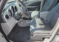2009 Chrysler PT Cruiser in Mesa, AZ 85212 - 2339385 11
