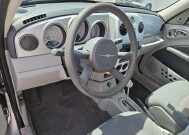 2009 Chrysler PT Cruiser in Mesa, AZ 85212 - 2339385 10
