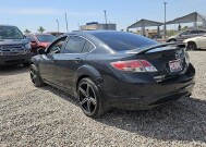 2012 Mazda MAZDA6 in Mesa, AZ 85212 - 2339387 7