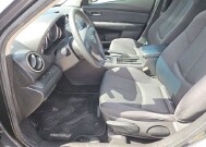 2012 Mazda MAZDA6 in Mesa, AZ 85212 - 2339387 11