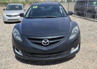 2012 Mazda MAZDA6 in Mesa, AZ 85212 - 2339387 2