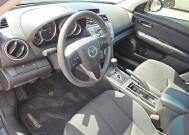 2012 Mazda MAZDA6 in Mesa, AZ 85212 - 2339387 10