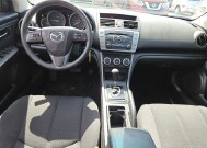 2012 Mazda MAZDA6 in Mesa, AZ 85212 - 2339387 13