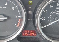 2012 Mazda MAZDA6 in Mesa, AZ 85212 - 2339387 14