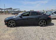 2012 Mazda MAZDA6 in Mesa, AZ 85212 - 2339387 8