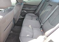 2012 Mazda MAZDA6 in Mesa, AZ 85212 - 2339387 12