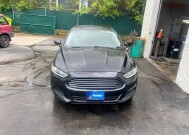 2013 Ford Fusion in Milwaukee, WI 53221 - 2339390 12