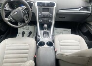 2013 Ford Fusion in Milwaukee, WI 53221 - 2339390 2