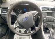 2013 Ford Fusion in Milwaukee, WI 53221 - 2339390 5