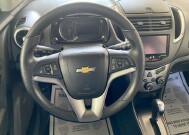 2016 Chevrolet Trax in Milwaukee, WI 53221 - 2339391 5