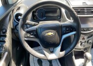2016 Chevrolet Trax in Milwaukee, WI 53221 - 2339392 5