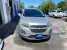 2016 Chevrolet Trax in Milwaukee, WI 53221 - 2339392