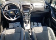 2016 Chevrolet Trax in Milwaukee, WI 53221 - 2339392 2