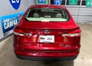 2019 Ford Fusion in Conyers, GA 30094 - 2339395 6