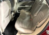 2019 Ford Fusion in Conyers, GA 30094 - 2339395 19