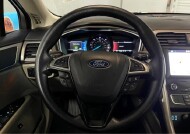 2019 Ford Fusion in Conyers, GA 30094 - 2339395 12