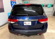 2017 Honda Odyssey in Conyers, GA 30094 - 2339397 6