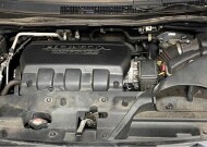 2017 Honda Odyssey in Conyers, GA 30094 - 2339397 8
