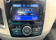 2017 Honda Odyssey in Conyers, GA 30094 - 2339397 14