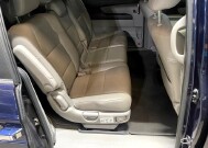 2017 Honda Odyssey in Conyers, GA 30094 - 2339397 23