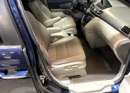 2017 Honda Odyssey in Conyers, GA 30094 - 2339397 19