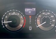 2017 Honda Odyssey in Conyers, GA 30094 - 2339397 11