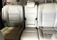 2017 Honda Odyssey in Conyers, GA 30094 - 2339397 24