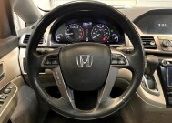 2017 Honda Odyssey in Conyers, GA 30094 - 2339397 12