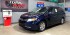 2017 Honda Odyssey in Conyers, GA 30094 - 2339397