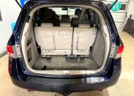 2017 Honda Odyssey in Conyers, GA 30094 - 2339397 7