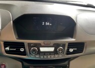 2017 Honda Odyssey in Conyers, GA 30094 - 2339397 13