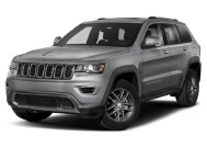2021 Jeep Grand Cherokee in Cinnaminson, NJ 08077 - 2339409 1