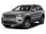 2021 Jeep Grand Cherokee in Cinnaminson, NJ 08077 - 2339409