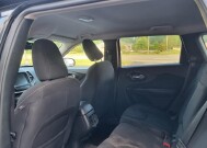 2017 Jeep Cherokee in Thomson, GA 30824 - 2339412 6