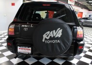 1999 Toyota RAV4 in Lombard, IL 60148 - 2339421 8