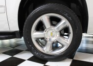 2013 Chevrolet Suburban in Lombard, IL 60148 - 2339423 50