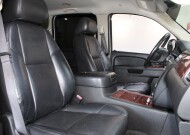 2013 Chevrolet Suburban in Lombard, IL 60148 - 2339423 43