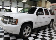 2013 Chevrolet Suburban in Lombard, IL 60148 - 2339423 12