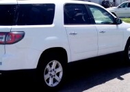 2016 GMC Acadia in Madison, WI 53718 - 2339451 9