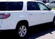 2016 GMC Acadia in Madison, WI 53718 - 2339451 27